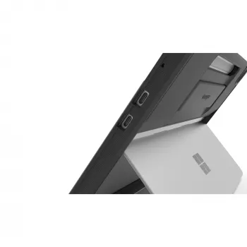 Kensington BlackBelt EQ Odolné puzdro pre Surface Pro Copilot+ PC 12