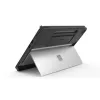 Kensington BlackBelt EQ Odolné puzdro pre Surface Pro Copilot+ PC 12