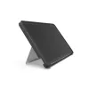 Kensington BlackBelt EQ Odolné puzdro pre Surface Pro Copilot+ PC 12