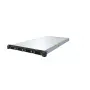 Fujitsu PRIMERGY RX2530 M7 server 0 GB rack (1U) Intel Xeon Silver 4410Y 2 GHz 32 GB DDR5-SDRAM 900 W