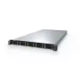 Fujitsu PRIMERGY RX2530 M6 server Rack (1U) Intel Xeon Silver 4309Y 2,8 GHz 16 GB DDR4-SDRAM 900 W