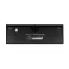 Herná klávesnica ENDORFY Thock Compact RF bezdrôtová USB QWERTZ 61 tlačidiel RGB LED