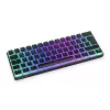 Herná klávesnica ENDORFY Thock Compact RF bezdrôtová USB QWERTZ 61 tlačidiel RGB LED