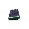 Herná klávesnica ENDORFY Thock Compact RF bezdrôtová USB QWERTZ 61 tlačidiel RGB LED