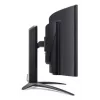 Monitor Acer Predator X34 X 34 palcov UltraWide Quad HD 3440 x 1440