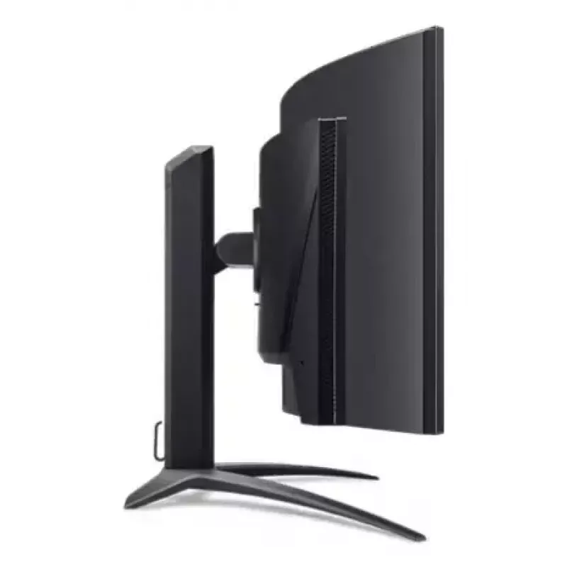 Monitor Acer Predator X34 X 34 palcov UltraWide Quad HD 3440 x 1440