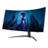 Monitor Acer Predator X34 X 34 palcov UltraWide Quad HD 3440 x 1440