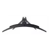 Monitor Acer Predator X34 X 34 palcov UltraWide Quad HD 3440 x 1440