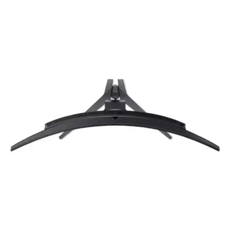 Monitor Acer Predator X34 X 34 palcov UltraWide Quad HD 3440 x 1440