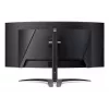 Monitor Acer Predator X34 X 34 palcov UltraWide Quad HD 3440 x 1440