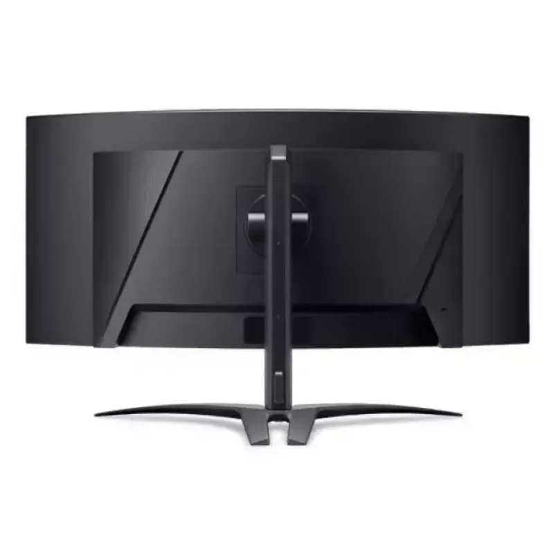 Monitor Acer Predator X34 X 34 palcov UltraWide Quad HD 3440 x 1440