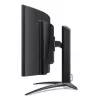 Monitor Acer Predator X34 X 34 palcov UltraWide Quad HD 3440 x 1440