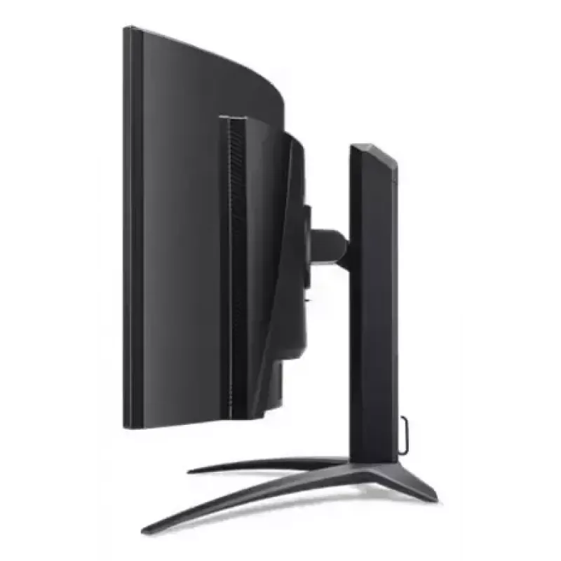 Monitor Acer Predator X34 X 34 palcov UltraWide Quad HD 3440 x 1440