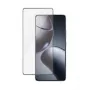 PanzerGlass SAFE. by ® ochranná fólia displeja Xiaomi 14T | 14T Pro | Ultra-Wide Fit
