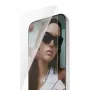 PanzerGlass SAFE. by ® ochrana displeja iPhone 17 Pro Max | 16 Pro Max | Ultra-Wide Fit | Bulk
