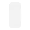 PanzerGlass SAFE. by ® ochrana displeja iPhone 17 Pro Max | 16 Pro Max | Ultra-Wide Fit | Bulk