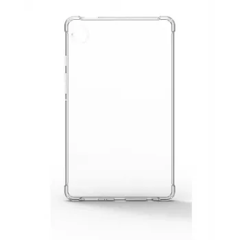 Samsung GP-FPX115AEATW puzdro na tablet 22,1 cm (8,7 palca) kryt transparentný