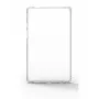 Samsung GP-FPX115AEATW puzdro na tablet 22,1 cm (8,7 palca) kryt transparentný