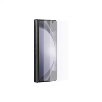 Samsung EF-UF946CTEGWW ochrana displeja/zadnej strany telefónu číra ochrana displeja 1 ks
