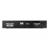 Samsung SBB-SNOWRAF Smart LED S-Box Prehrávač Digital Signage