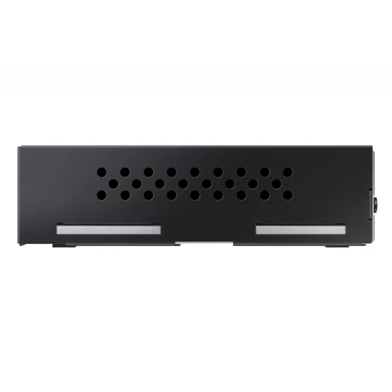 Samsung SBB-SNOWRAF Smart LED S-Box Prehrávač Digital Signage