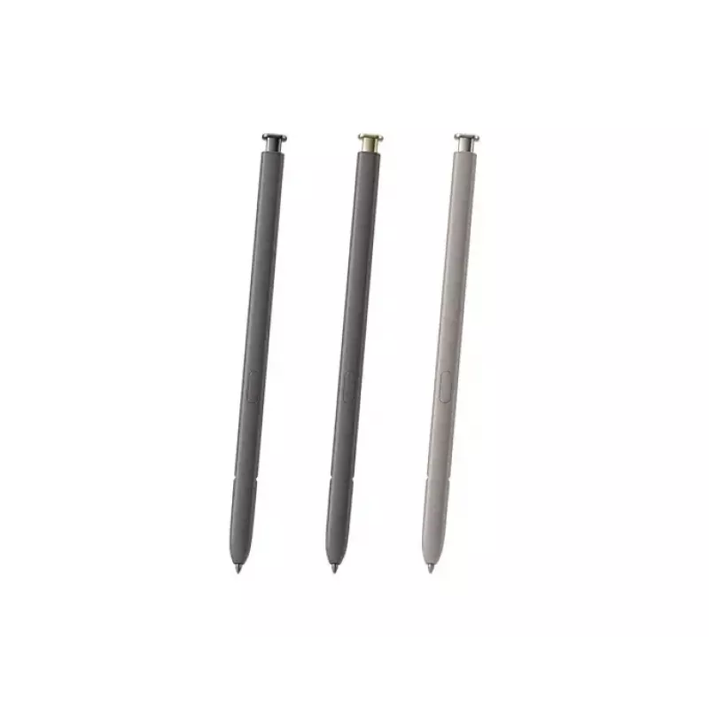S Pen žltý Samsung EJ-PS928BYEGEU