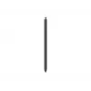 S Pen žltý Samsung EJ-PS928BYEGEU