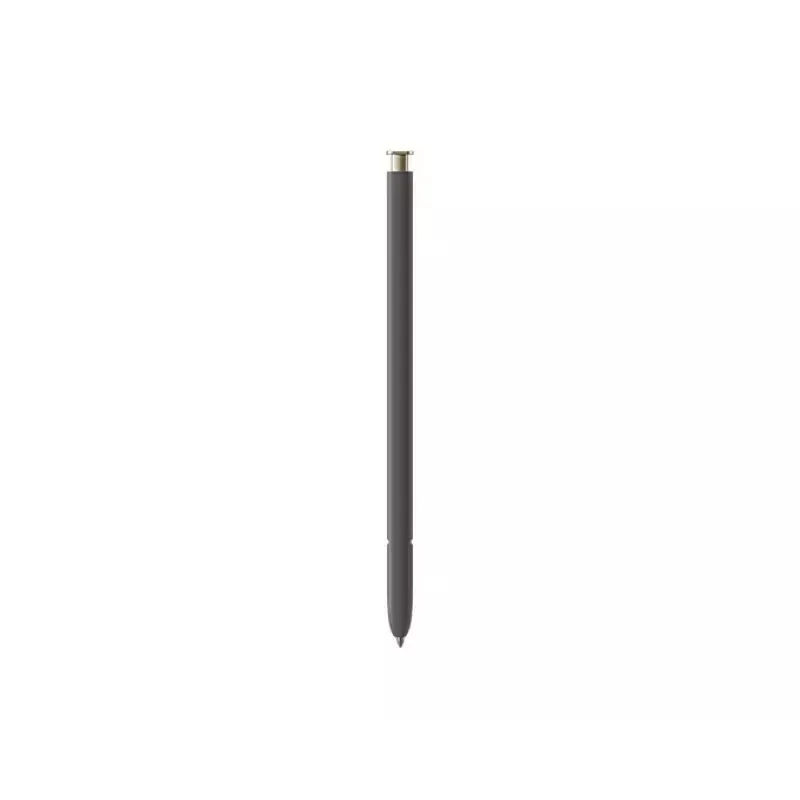 S Pen žltý Samsung EJ-PS928BYEGEU