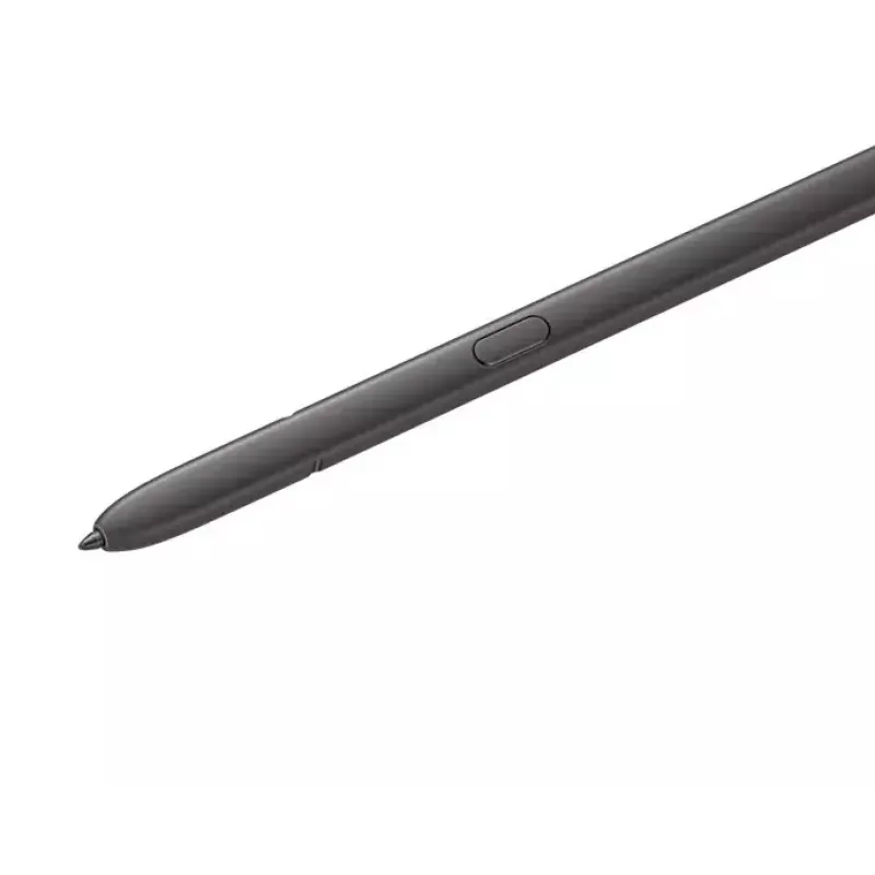 S Pen žltý Samsung EJ-PS928BYEGEU