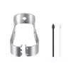 S Pen žltý Samsung EJ-PS928BYEGEU