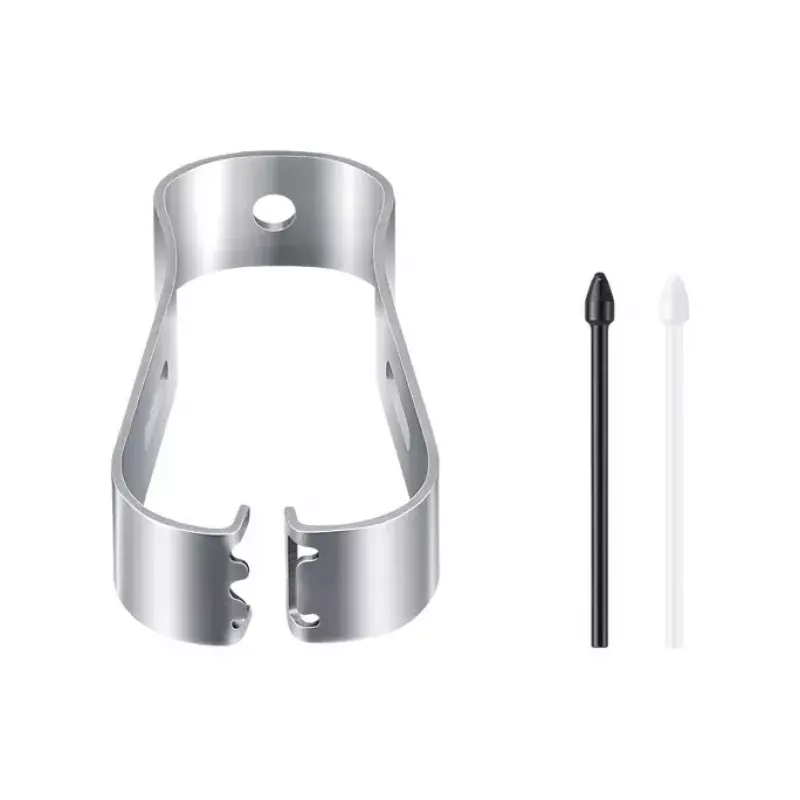 S Pen žltý Samsung EJ-PS928BYEGEU