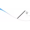 S Pen žltý Samsung EJ-PS928BYEGEU