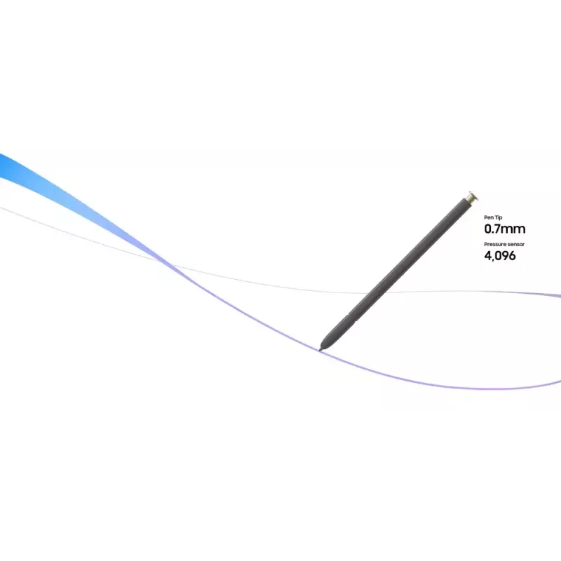 S Pen žltý Samsung EJ-PS928BYEGEU