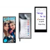 S Pen žltý Samsung EJ-PS928BYEGEU