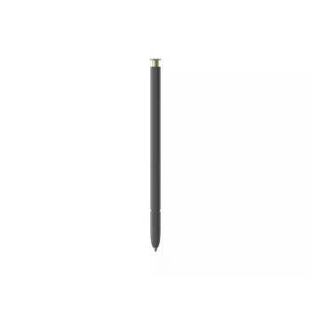 S Pen žltý Samsung EJ-PS928BYEGEU
