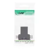InLine USB 3.1/2.0 OTG T-adapter, USB-C konektor samec alebo Micro-USB na A konektor samica