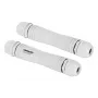 Intellinet Ultra Long Range Outdoor Fast Ethernet PoE+ predlžovač kit 1000 m 95 W IP67