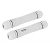 Intellinet Ultra Long Range Outdoor Fast Ethernet PoE+ predlžovač kit 1000 m 95 W IP67