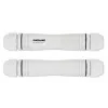 Intellinet Ultra Long Range Outdoor Fast Ethernet PoE+ predlžovač kit 1000 m 95 W IP67