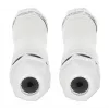 Intellinet Ultra Long Range Outdoor Fast Ethernet PoE+ predlžovač kit 1000 m 95 W IP67
