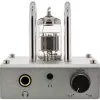 InLine AmpUSB, Hi-Res AUDIO HiFi DSD USB audio DAC, elektrónkový zosilňovač