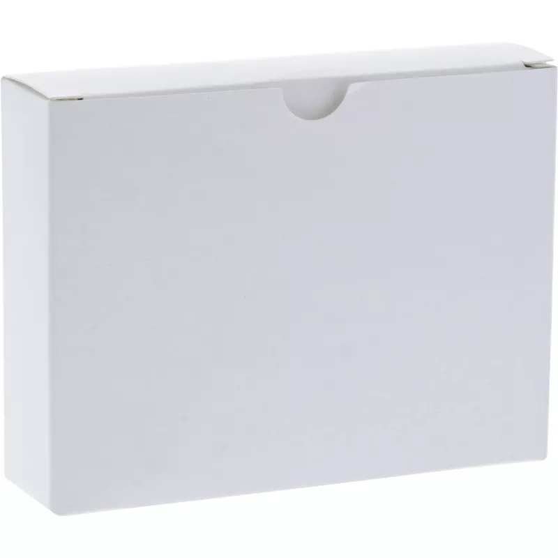 InLine VGA prepínač manuálny 2-port 15-pin Sub-D HD 1920 x 1440