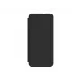 Flip puzdro Samsung Galaxy A25 5G čierne