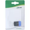 InLine USB 3.0 na 2.0 adaptér interný USB3.0 19 pin na USB2.0 interné zariadenie