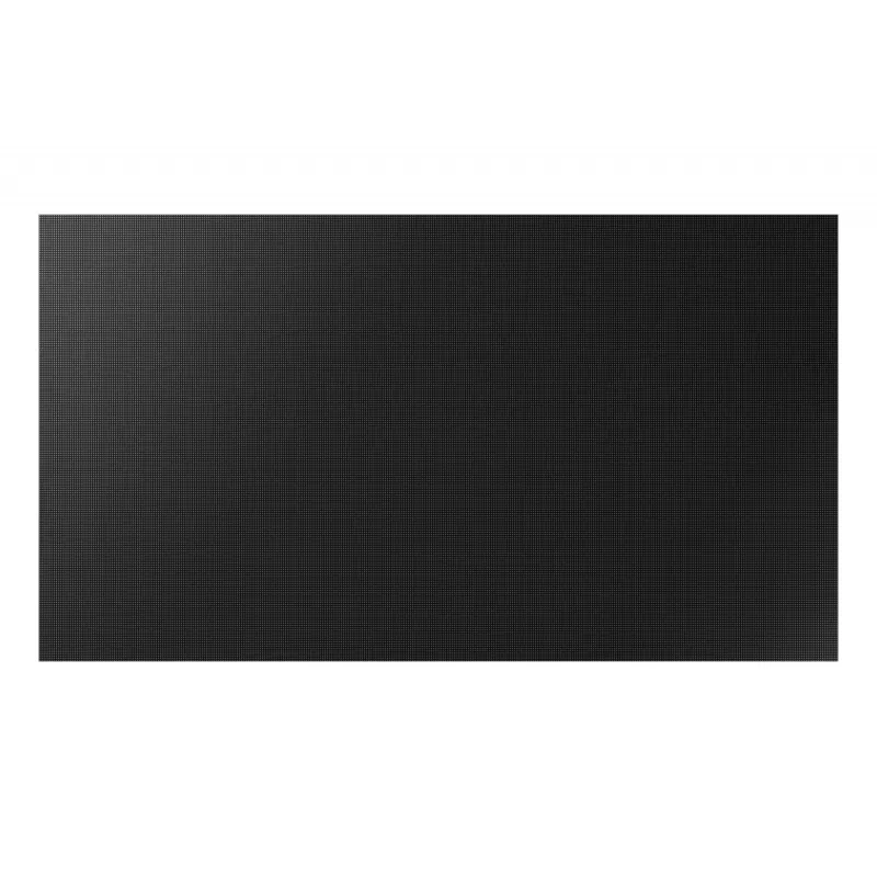 Monitor Samsung IE020A 20 palcov LCD 480 x 270 pixelov
