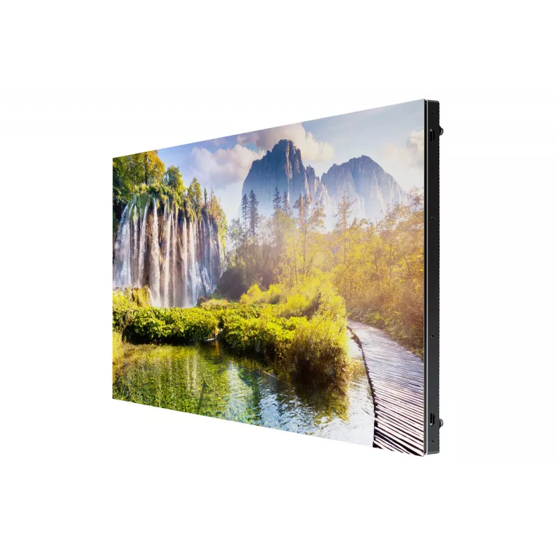 Monitor Samsung IE020A 20 palcov LCD 480 x 270 pixelov