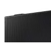 Monitor Samsung IE020A 20 palcov LCD 480 x 270 pixelov