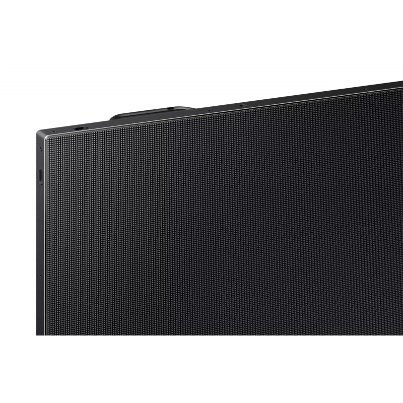Monitor Samsung IE020A 20 palcov LCD 480 x 270 pixelov
