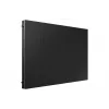 Monitor Samsung IE020A 20 palcov LCD 480 x 270 pixelov