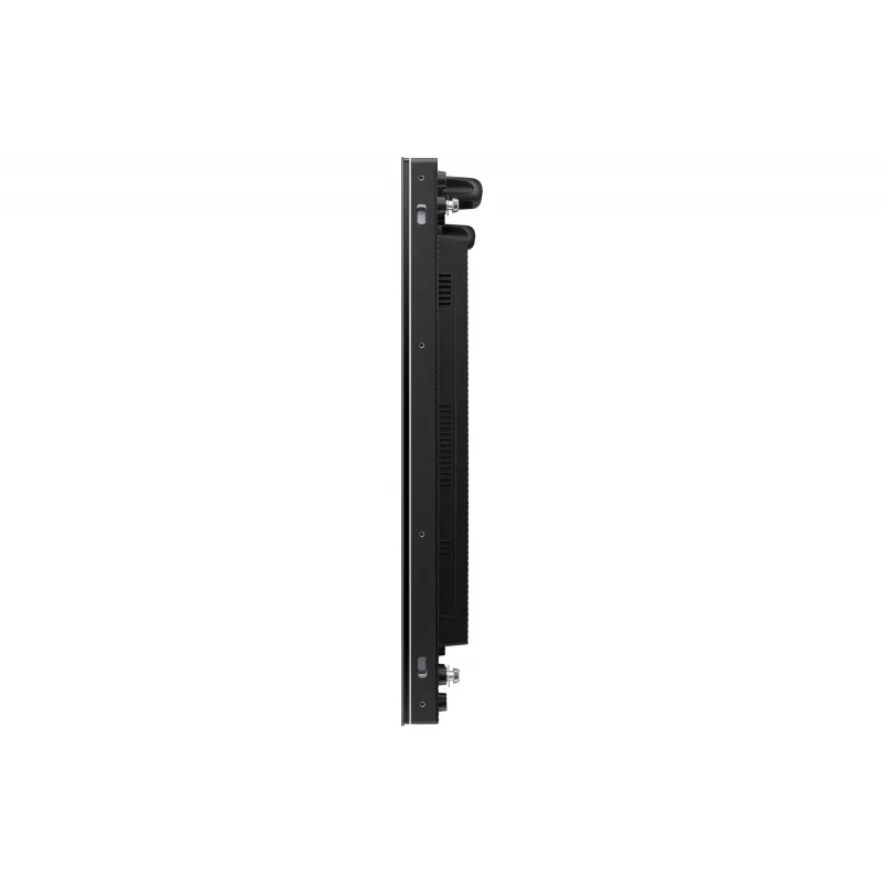 Monitor Samsung IE020A 20 palcov LCD 480 x 270 pixelov